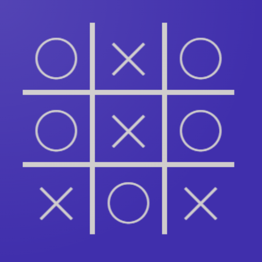 VelhaX logo