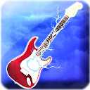 Power guitar HD