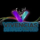 Vivencias de Radio 93.9 icon
