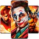 Superheroes Wallpapers HD / 4K