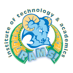 Icon image Inst of Technology & Academics