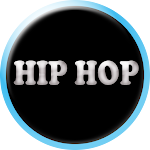 Cover Image of ดาวน์โหลด Hip Hop Ringtone for Mobile  APK