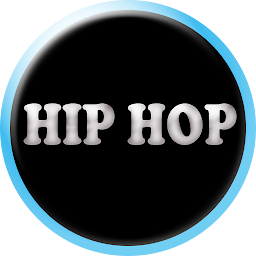 Imagen de icono Sonidos Música Hip Hop