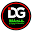 DG Web Rádio Download on Windows