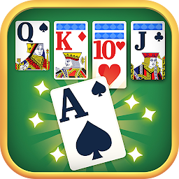 Sigma Nova Solitaire Mod Apk