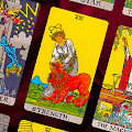 Download Apprendre le tarot 3.5.1 Apk for android