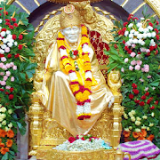 Shri Sai Satcharitra in English