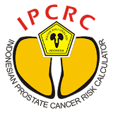 IPCRC (Prostate Ca Calculator) icon