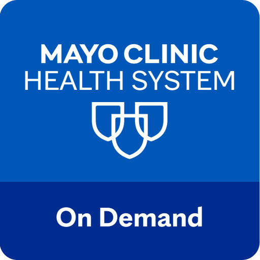 Primary Care On Demand