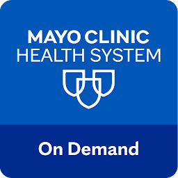Icon image Primary Care On Demand