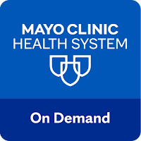 Primary Care On Demand