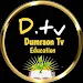 Dumraon TV Education
