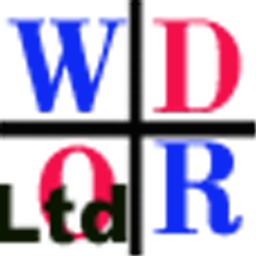 aWHuntltd logo