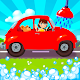 Car Wash - Game for Kids