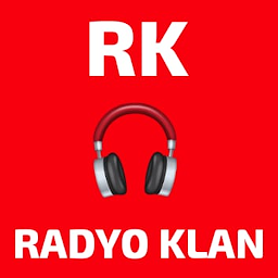 图标图片“Radyo Klan”