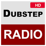 Dubstep Radio FM Music Online icon