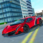 Ultimate Car Driving: Best Simulator 2.0.6