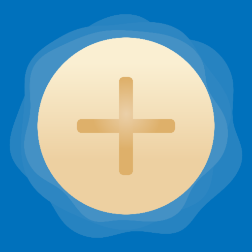 E-ucharist logo