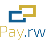 Cover Image of Télécharger Pay.Rw  APK