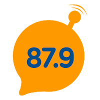 Rádio Cristal FM 879