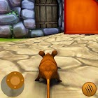 Mutant Mouse Sim Animal Games 1.6