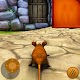 Mutant Mouse Sim Animal Games