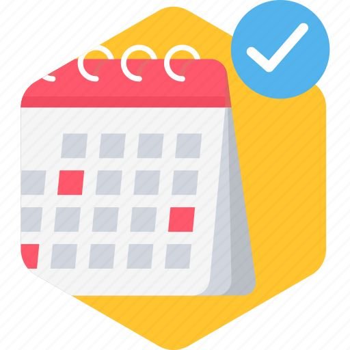 Faculty Timetable Assistant logo