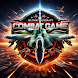 SkyWar: Air Combat