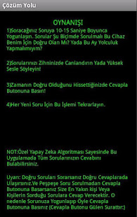 Yapay Zeka(圖3)-速報App