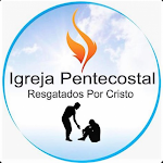 Cover Image of Descargar Rádio Resgatados Por Cristo 1.1 APK