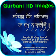 Gurbani HD Images 2020