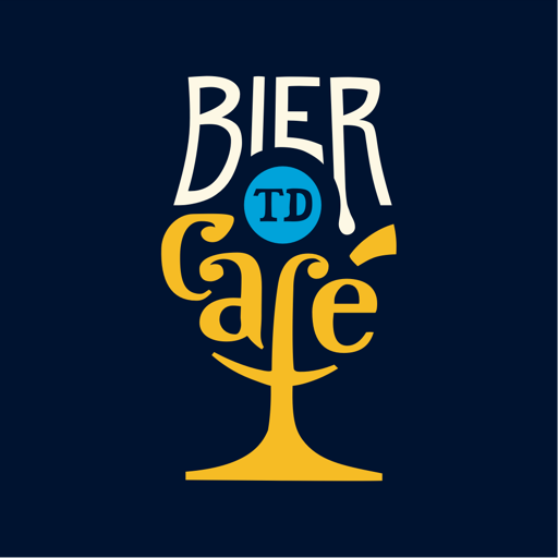 Biercaf&eacute; TerDonck