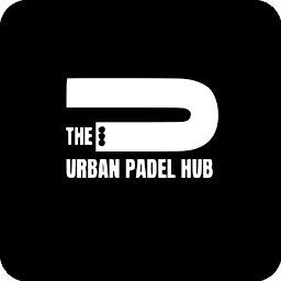 Icon image The Urban Padel Hub