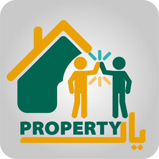 Property Yar - Real Estate logo