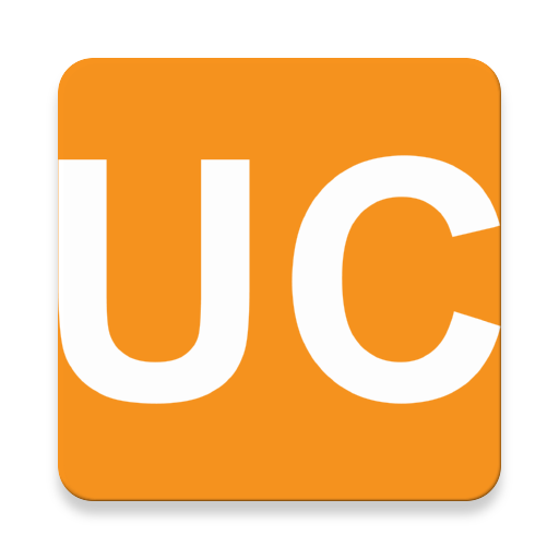 Unit Converter logo