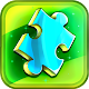 Ultimate Jigsaw puzzle game Download on Windows