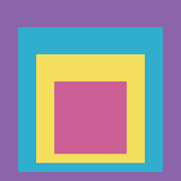 Icon image Albers