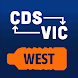 CDS Vic West