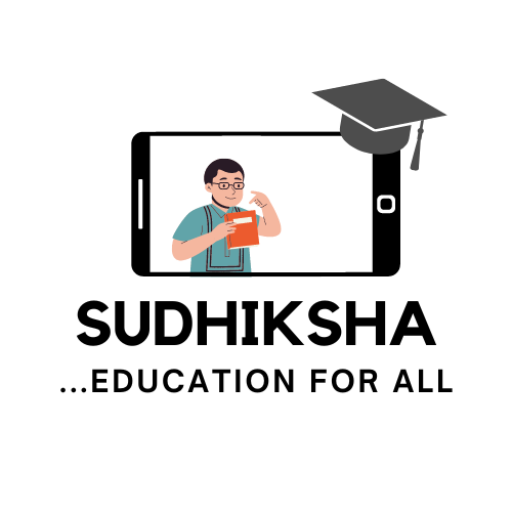 Sudhiksha logo