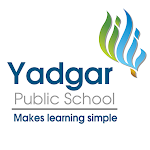 Cover Image of Tải xuống Yadgar public school  APK