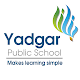 Download Yadgar public school For PC Windows and Mac