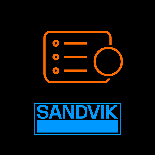 Digital Inspection Platform logo