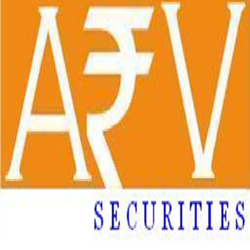 ARVSECURITIES Download on Windows