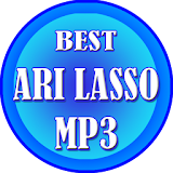 Lagu Ari Lasso Lengkap Mp3 Lirik  : Full Album icon