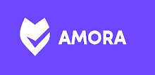 Amora: Lovelines APK