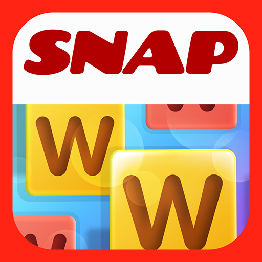 Snap Assist for W-W logo