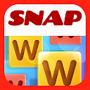 Download Snap Assist for W-W Install Latest APK downloader