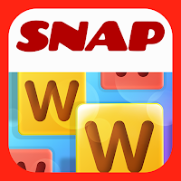 Snap Assist for W-W