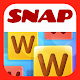 Snap Assist for W-W دانلود در ویندوز