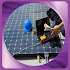 Learn to assemble solar electricity11.0